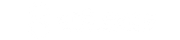 Cr8 Ease