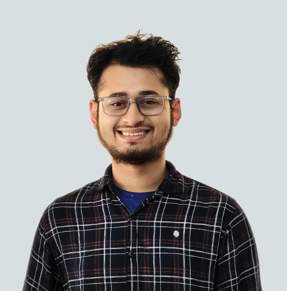 Sadikur Rahman, Designer
